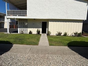 1379 Stanwood Drive