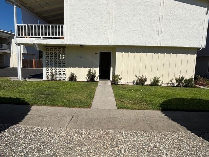 1379 Stanwood Drive, San Jose CA 95118
