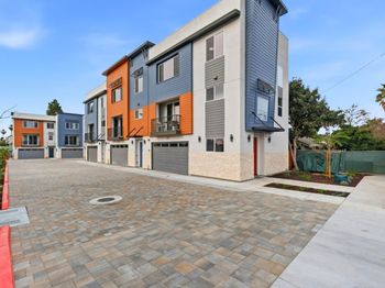 3701 Gettysburg Cmn