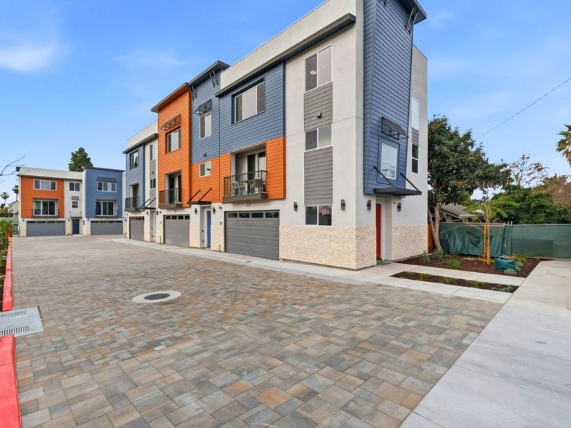 3701 Gettysburg Cmn, Fremont CA 94538