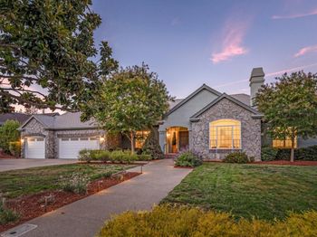 12078 Beauchamps Lane