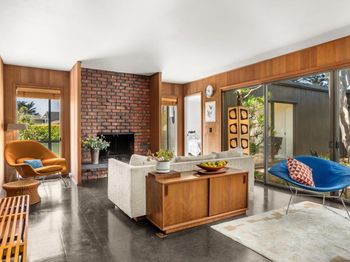 519 Cliff Drive