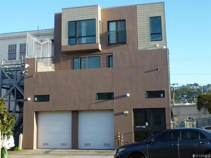 5680 Mission Street, San Francisco CA 94112