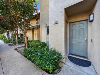 1063 Summershore Court