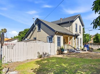 388 S 19th Street