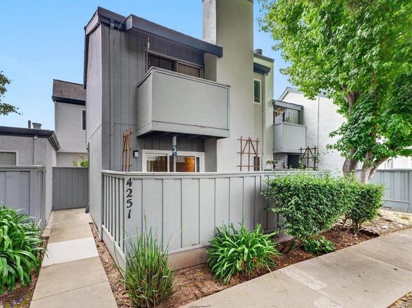 4251 Sea Pines Court, Capitola CA 95010