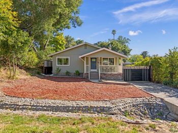 4003 Granite Creek Road