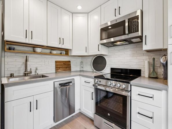 814 N Delaware Street 102, San Mateo CA 94401