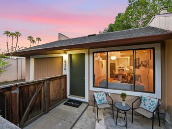 520 Felix Way
