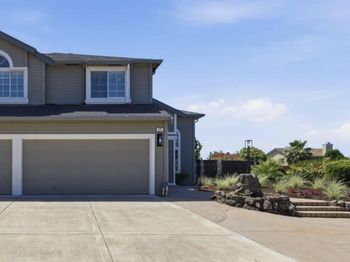 575 Yampa Way