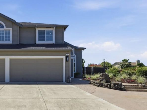 575 Yampa Way, Fremont CA 94539