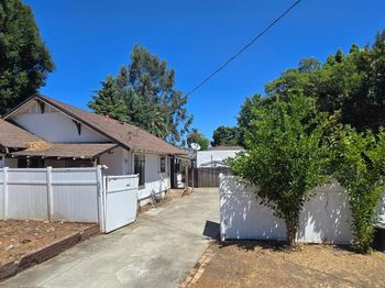 393 Beemer Avenue