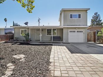 10081 Kenilworth Way