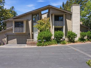 596 Sand Hill Circle