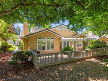 8626 American Oak Drive