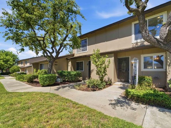 3341 Innerwick Lane, San Jose CA 95121