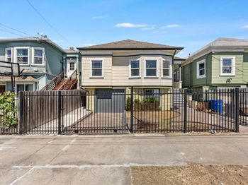 1511 19th Avenue