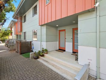 101 Jewell Street
