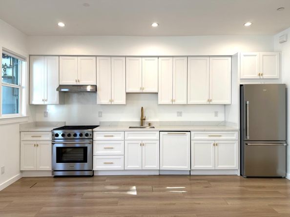 1372 Natoma Street, San Francisco CA 94103