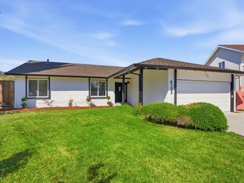 6133 Maree Court