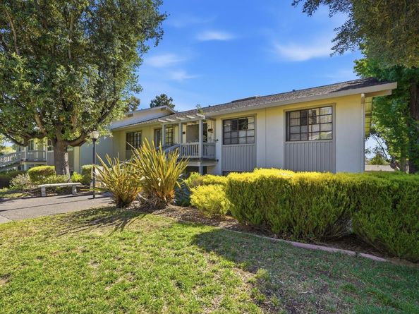 5435 Cribari Grn, San Jose CA 95135