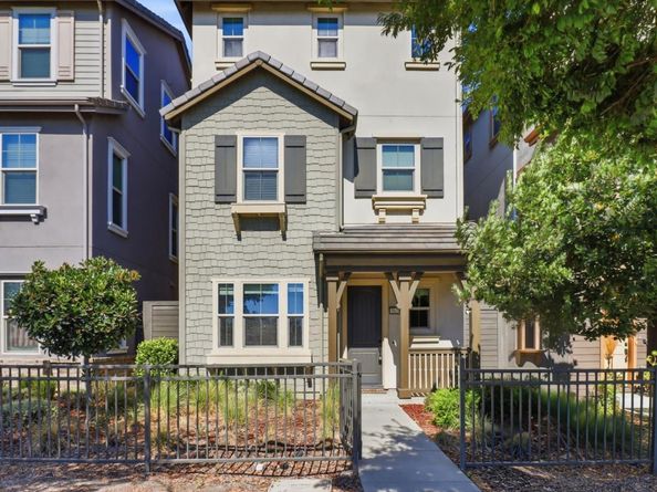 1626 California Circle, Milpitas CA 95035