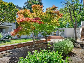 2828 Edison Street