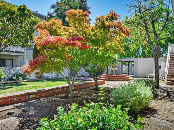 2828 Edison Street 13, San Mateo CA 94403