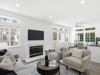 1171 La Rochelle Terrace