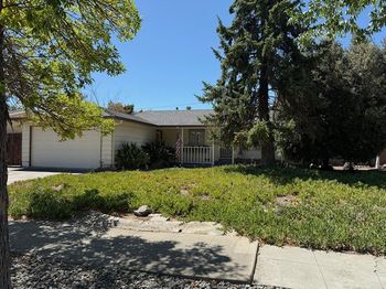 5100 Montreal Drive