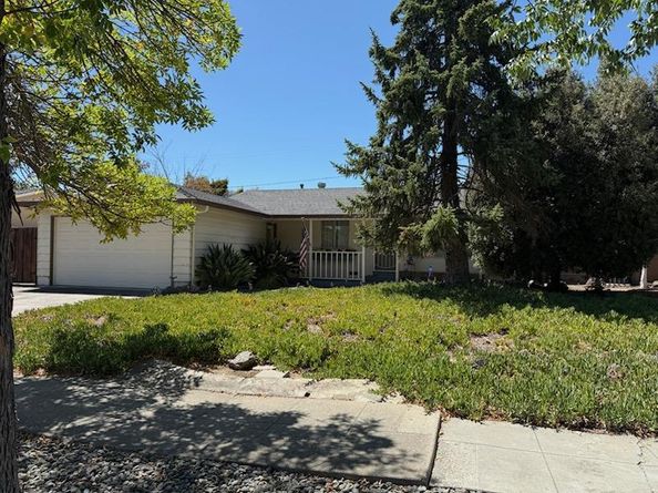 5100 Montreal Drive, San Jose CA 95130