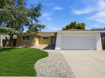 6227 Gibson Court