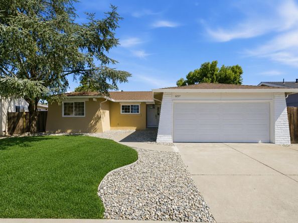 6227 Gibson Court, Pleasanton CA 94588