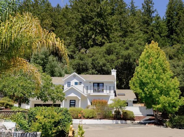 31 Dunslee Way, Scotts Valley CA 95066