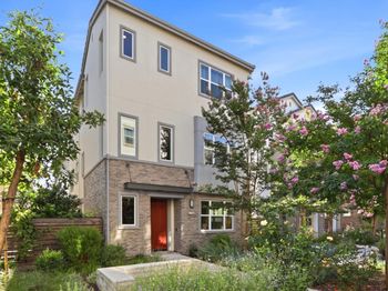 2166 Pastoral Loop