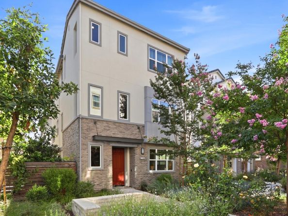 2166 Pastoral Loop, San Jose CA 95122