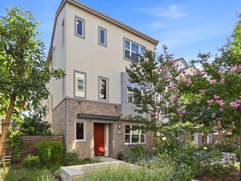 2166 Pastoral Loop, San Jose CA 95122