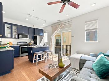 181 Bel Air Court