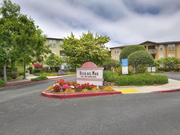 241 Pacifica Boulevard 203, Watsonville CA 95076