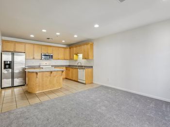 88 N Jackson Avenue