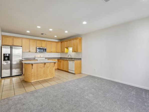 88 N Jackson Avenue 210, San Jose CA 95116