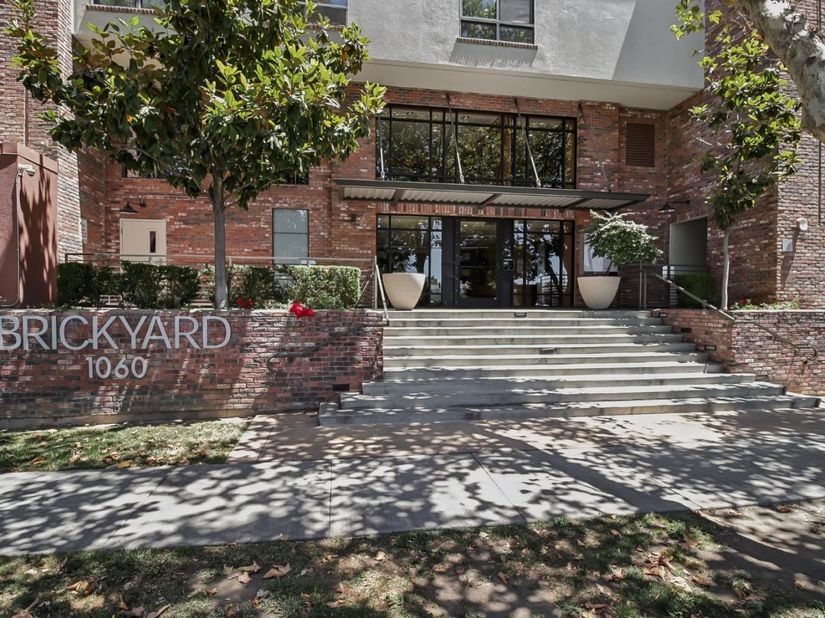 1060 S 3rd Street 339, San Jose CA 95112