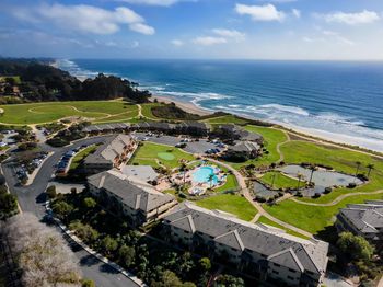 509 Seascape Resort Drive