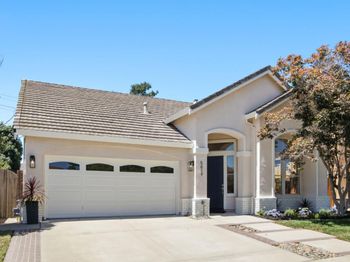 5619 Mireille Drive