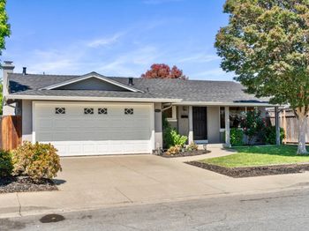 34352 Newton Court