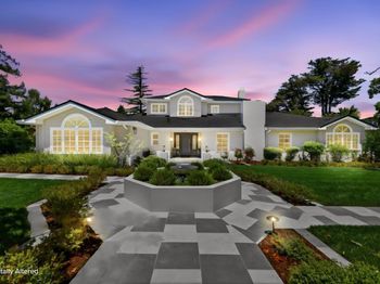 280 Uplands Drive