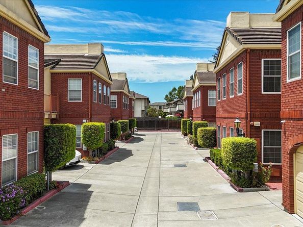 834 Shooting Star Terrace, Sunnyvale CA 94086