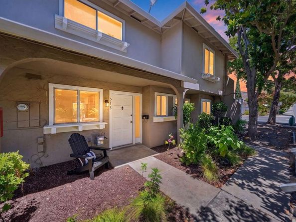 253 N Temple Drive, Milpitas CA 95035