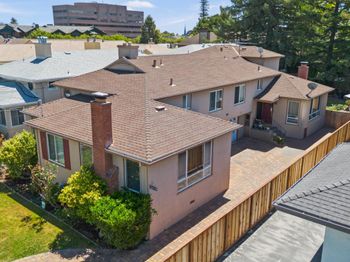 109 Hobart Avenue