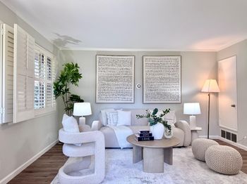 1531 Marina Court